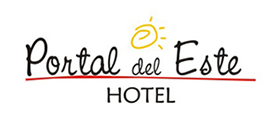 Portal del Este Hotel