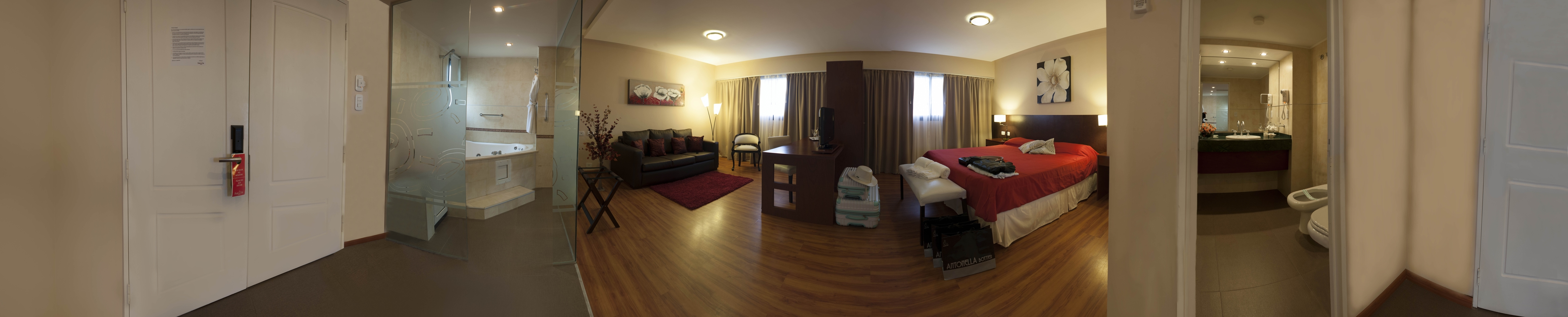 Panorama Alt